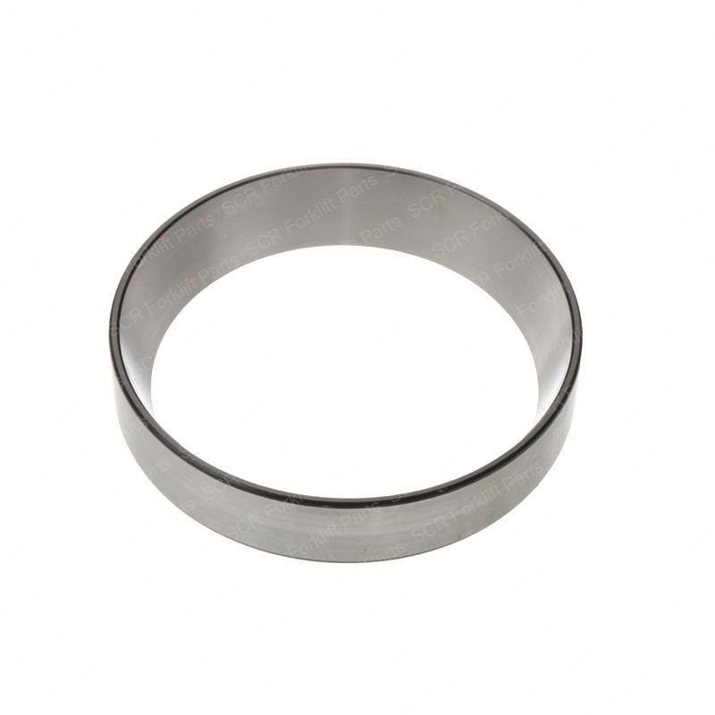 BEARING - TAPER CUP KO3KA-24-11170-TIM ko3ka-24-11170-tim product image