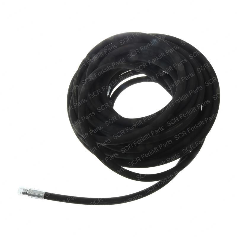 HOSE JL2753511 jl2753511 product image