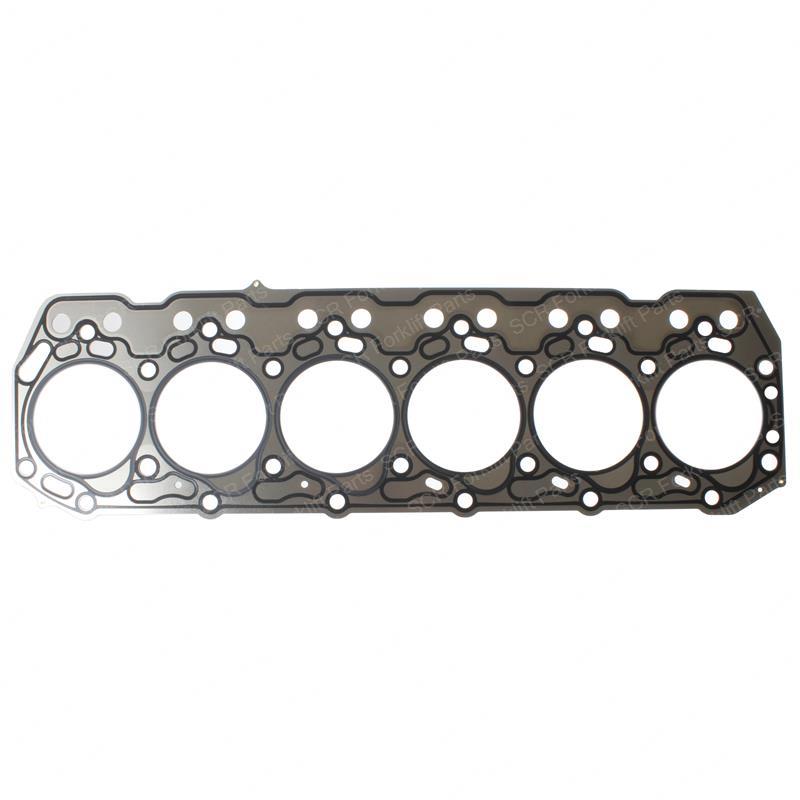 GASKET -  CYLINDER HEA TY111157608071 ty111157608071 product image