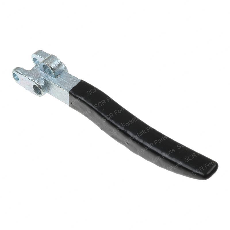LEVER - CONTROL RAPL-20274BD rapl-20274bd product image