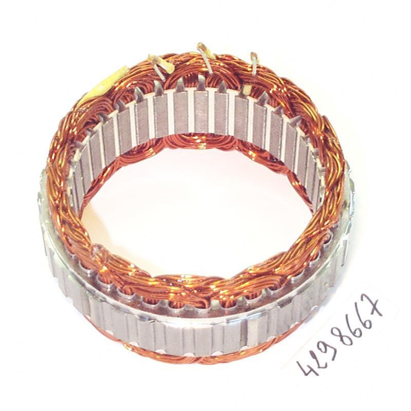 STATOR MB1032091 mb1032091 product image
