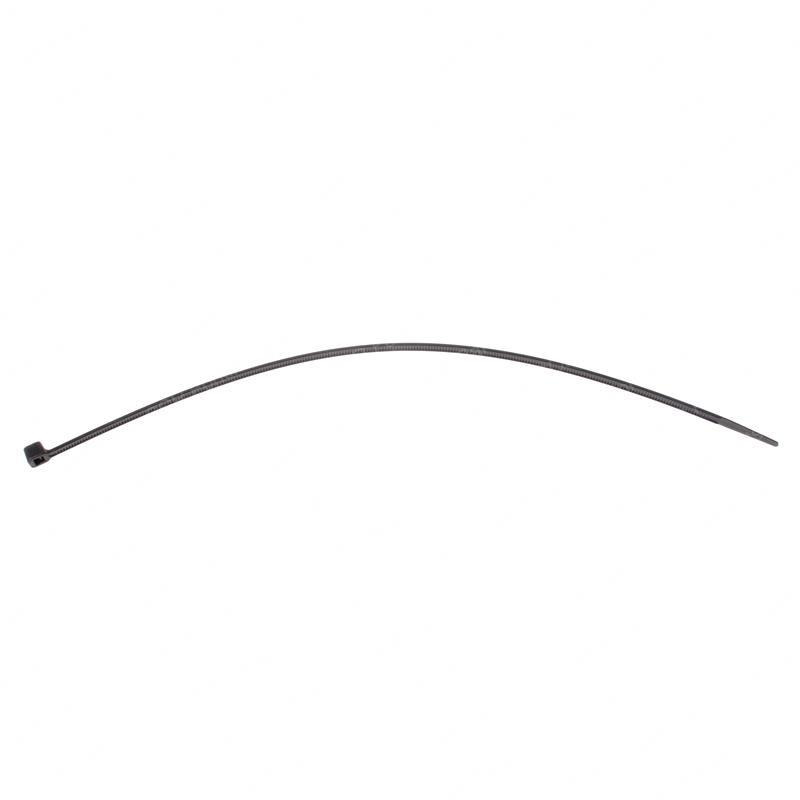 BAND-CLIP MB05318-00500 mb05318-00500 product image