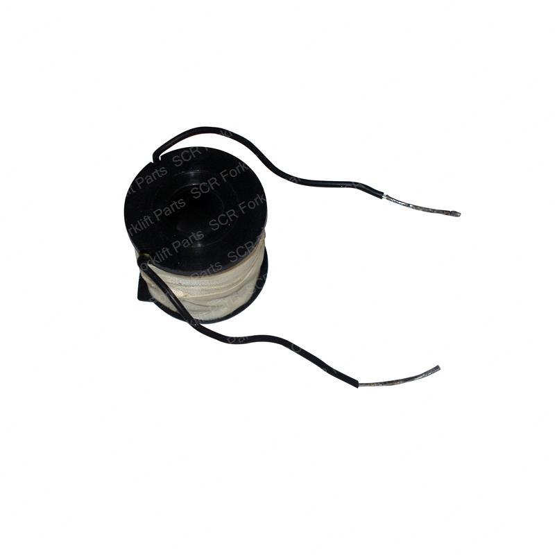COIL - 12 VOLT CR78901-001 cr78901-001 product image