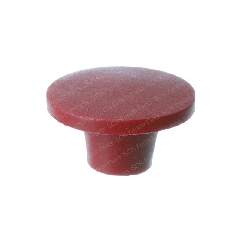 KNOB - LOWERING VALVE GN38068 gn38068 product image