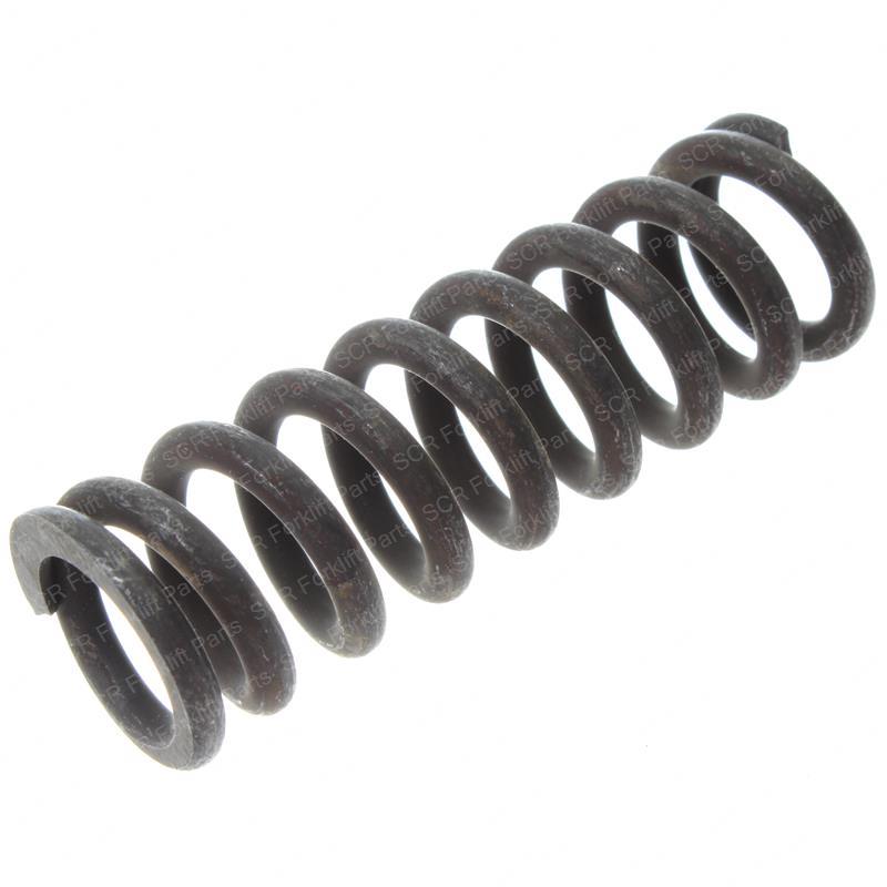SPRING NICK2788673 nick2788673 product image