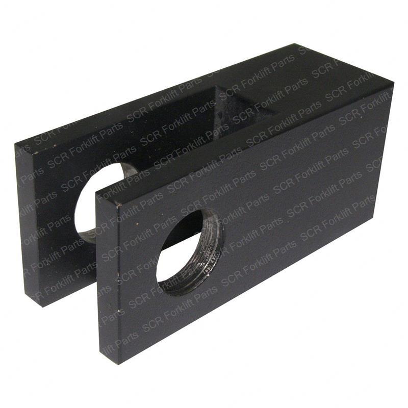 ROD END CL2324136 cl2324136 product image