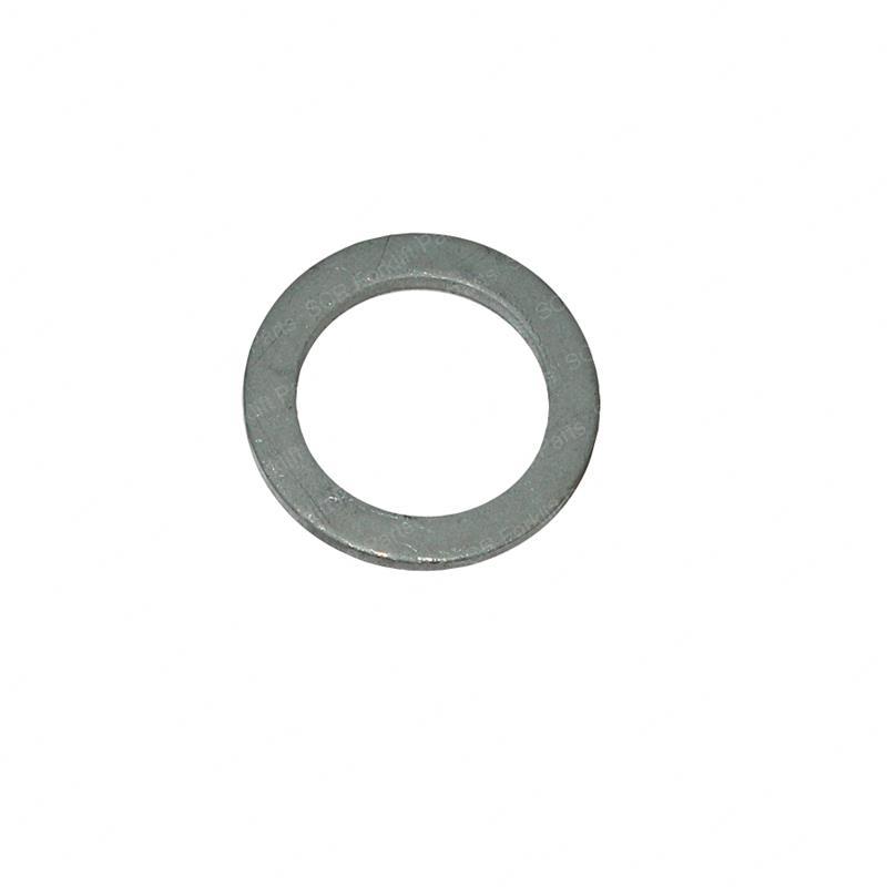 WASHER TY005904264871 ty005904264871 product image