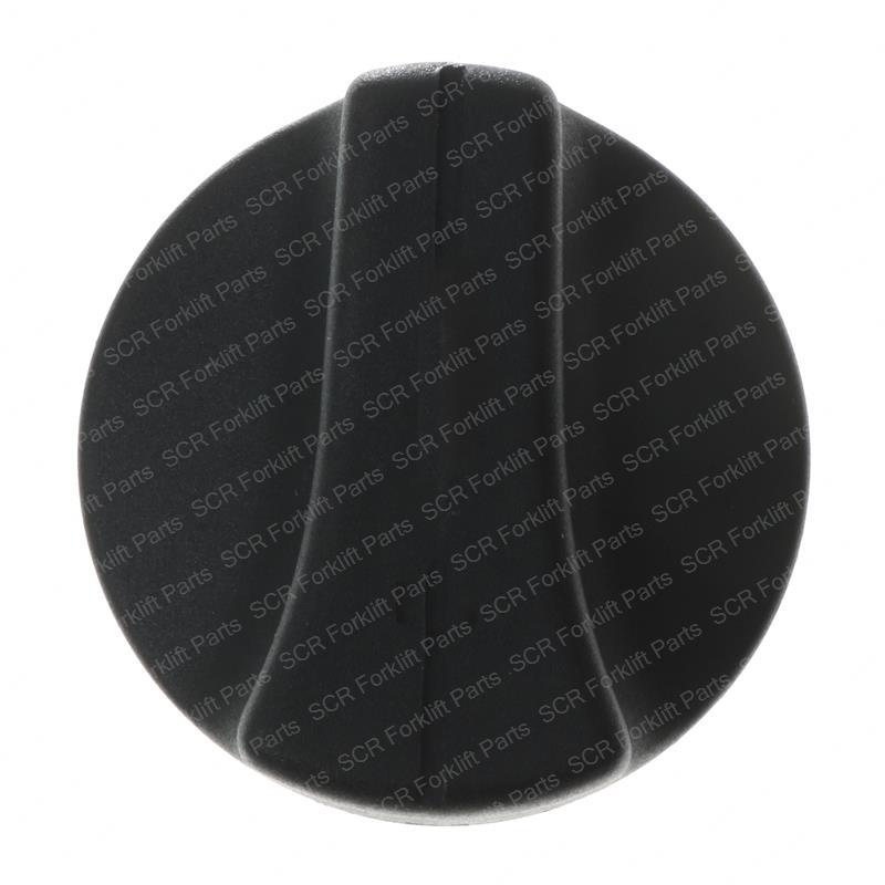 KNOB -  POTENTIOMER HY1566211 hy1566211 product image