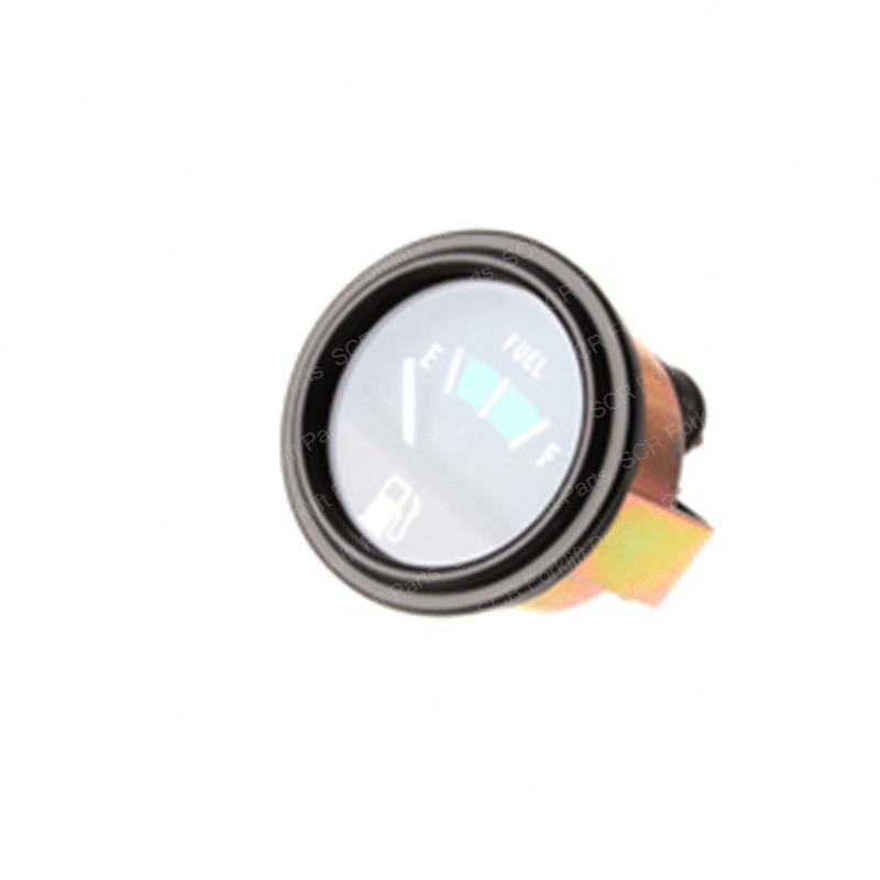 GAGE MB05207-61100 mb05207-61100 product image