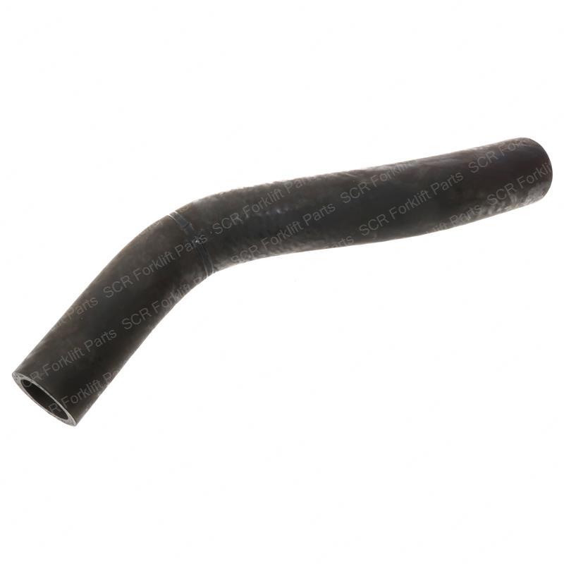 HOSE KO3EC-67-21120 ko3ec-67-21120 product image