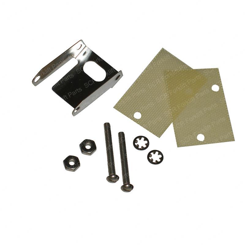 ACTUATOR RA1-150-385 ra1-150-385 product image