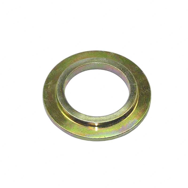 RETAINER LI8254982 li8254982 product image