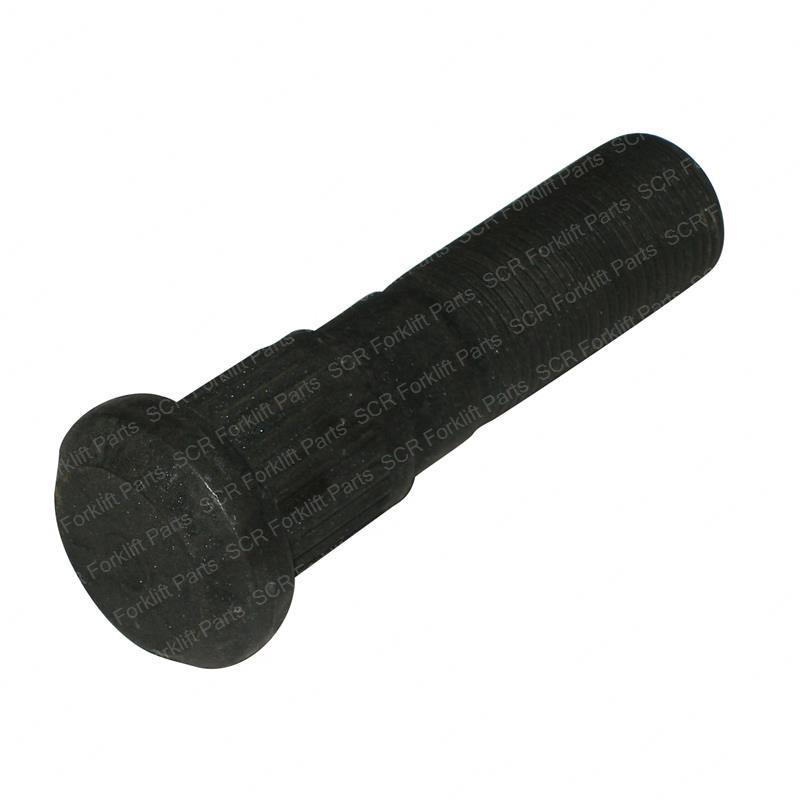BOLT JL10791398 jl10791398 product image