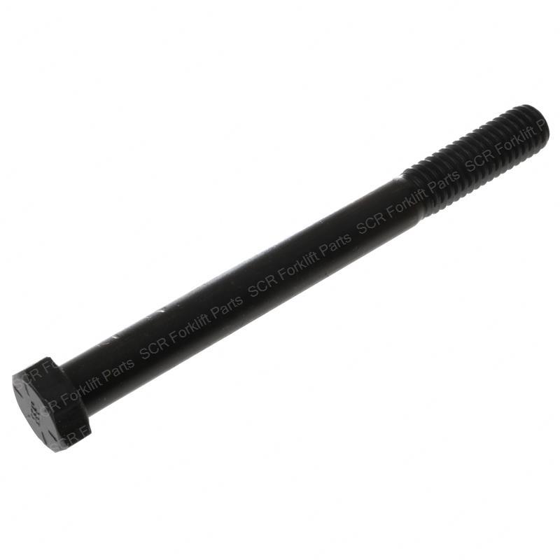 CAPSCREW 3/8-16 X 4 PT YT203762700 yt203762700 product image