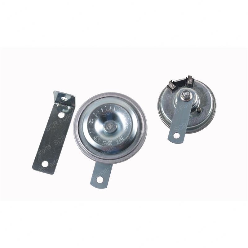 HORN 12V 2-TERM*112DB NI26310-L0100-ORG ni26310-l0100-org product image