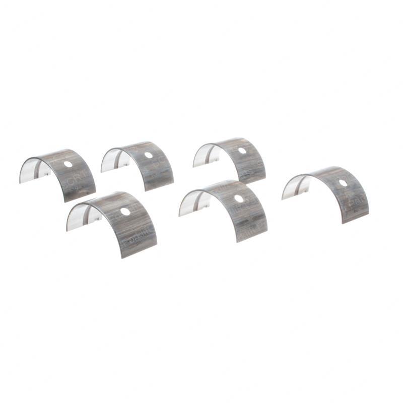 BEARING KIT - MAIN .25MM HY158054 hy158054 product image