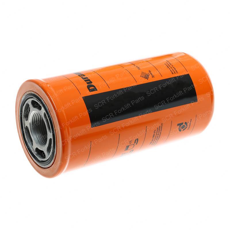 FILTER - HYDRAULIC NIBT8848-MPG-DON nibt8848-mpg-don product image