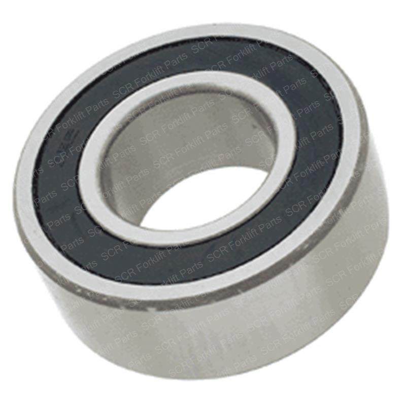 BEARING - BALL DOUBLE ROW DWHY1319673 dwhy1319673 product image