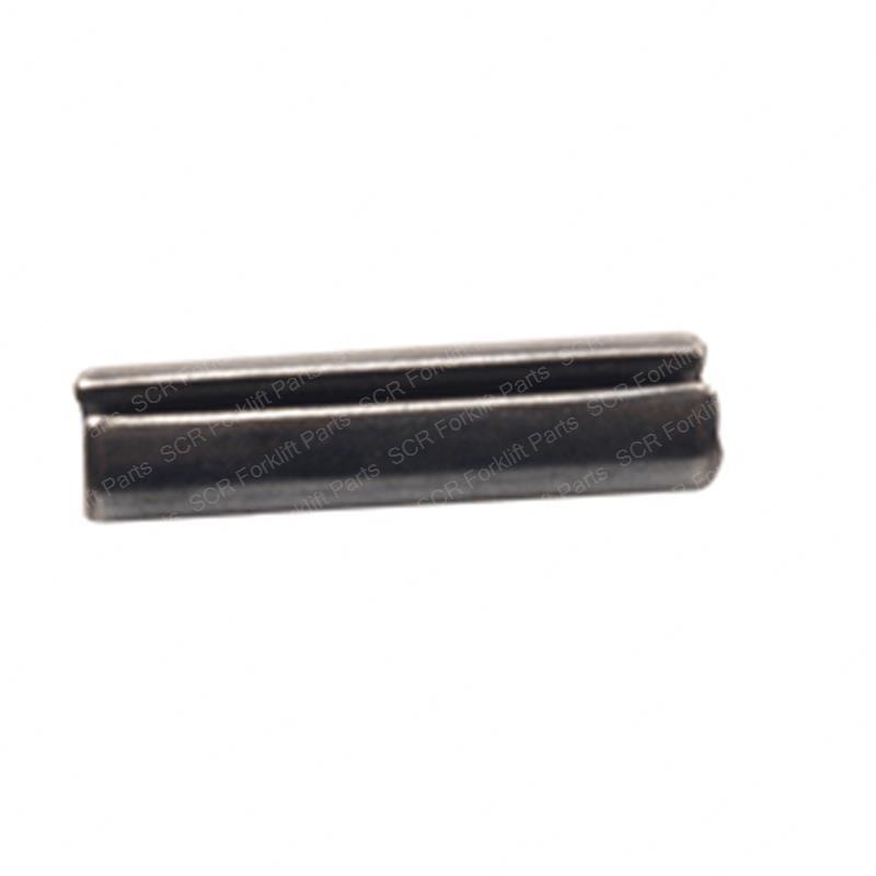 CLAMPING PIN 2X0,5 YT030533700 yt030533700 product image