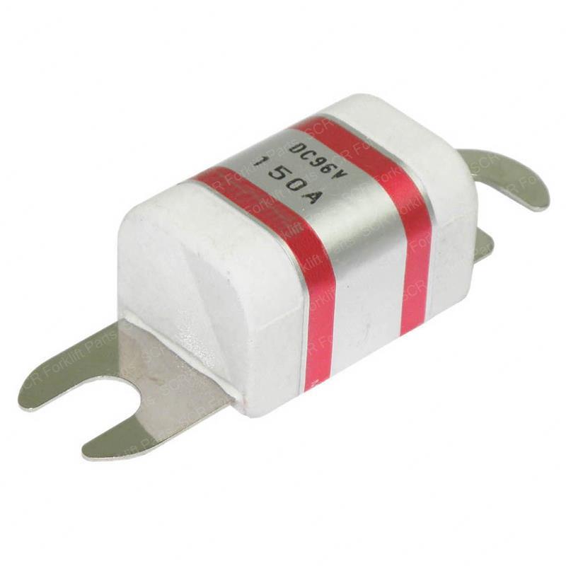 FUSE 150A MB1995-32004 mb1995-32004 product image