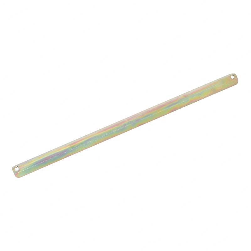 BATT TIE DOWN OPT JL91401299 jl91401299 product image