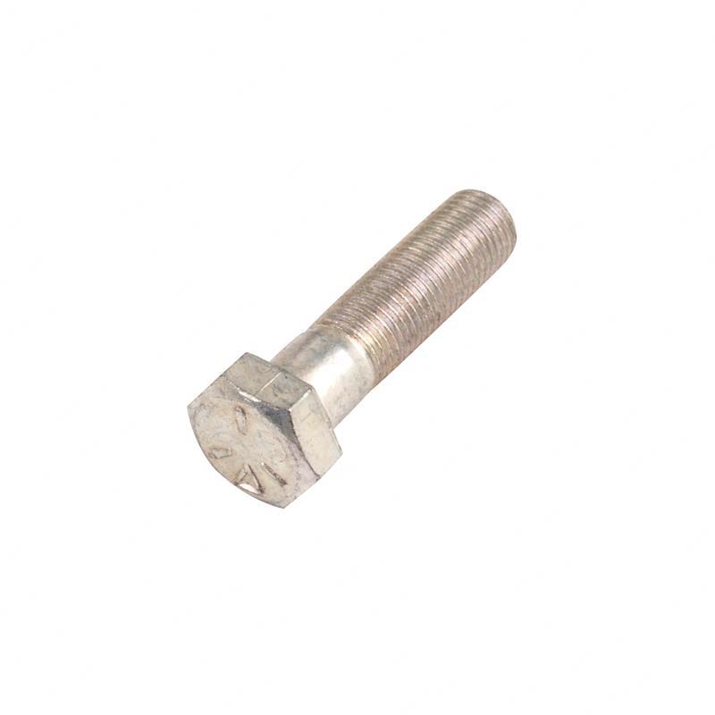 CAPSCREW MB1036661 mb1036661 product image