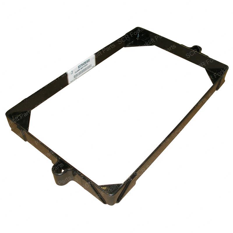 CLAMP - BATTERY HOLD DOWN 7X111 MB1015745 mb1015745 product image