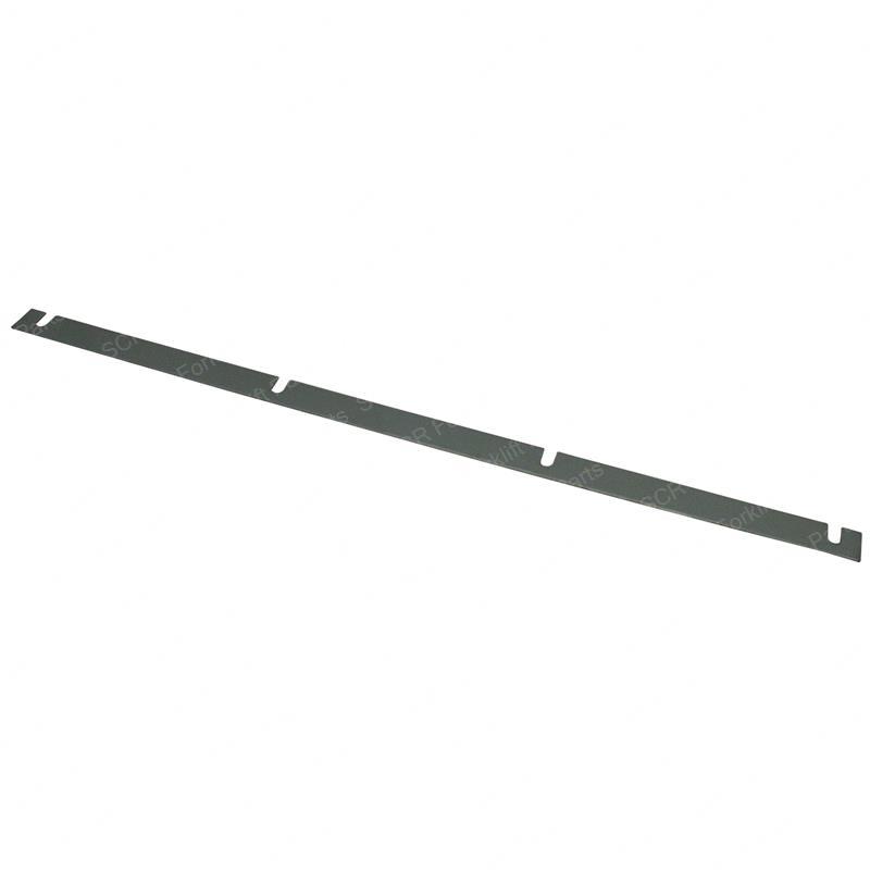 PLATE - CONNECTON MB1039830 mb1039830 product image