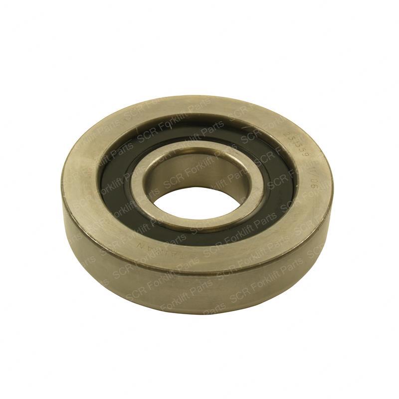 BEARING - MAST ROLLER NI231359 ni231359 product image