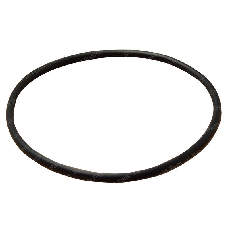 O-RING (AC0102030)