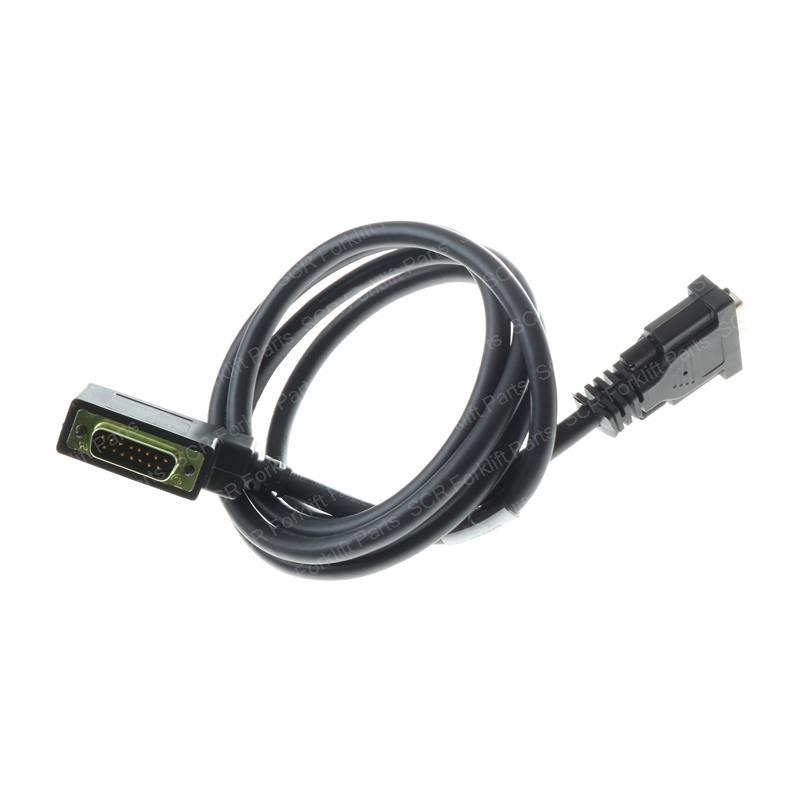 CABLE ASSEMBLY RA1154061-002 ra1154061-002 product image