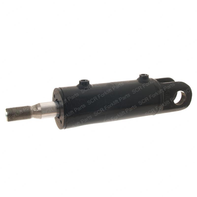 CYLINDER YT2311286 yt2311286 product image