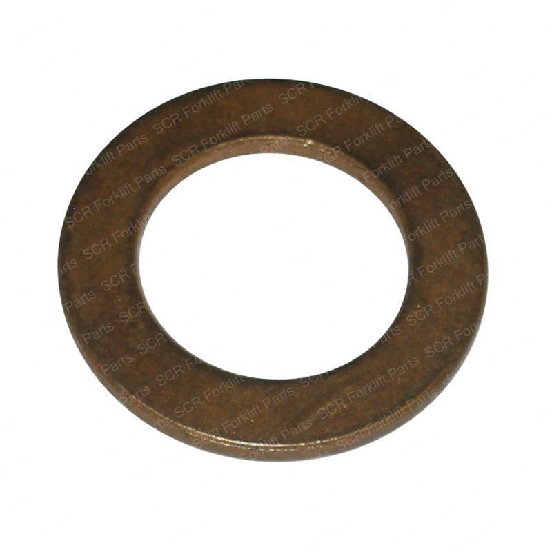 BEARING THRUST (AC11782-05)