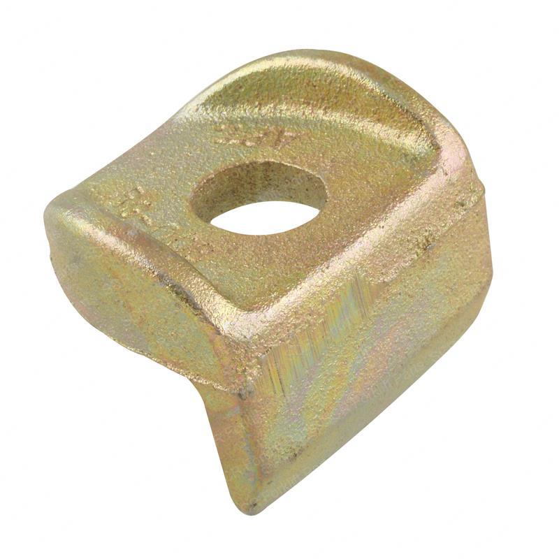 CLAMP - MOUNTING MB0536063 mb0536063 product image