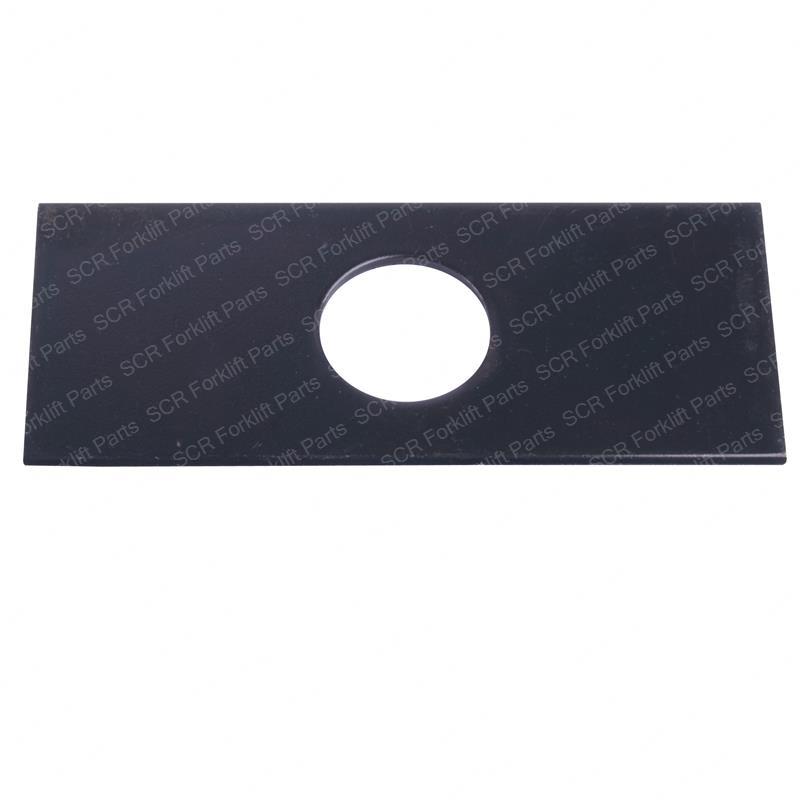 SHIM .060 IN. THICK CR121681-006 cr121681-006 product image