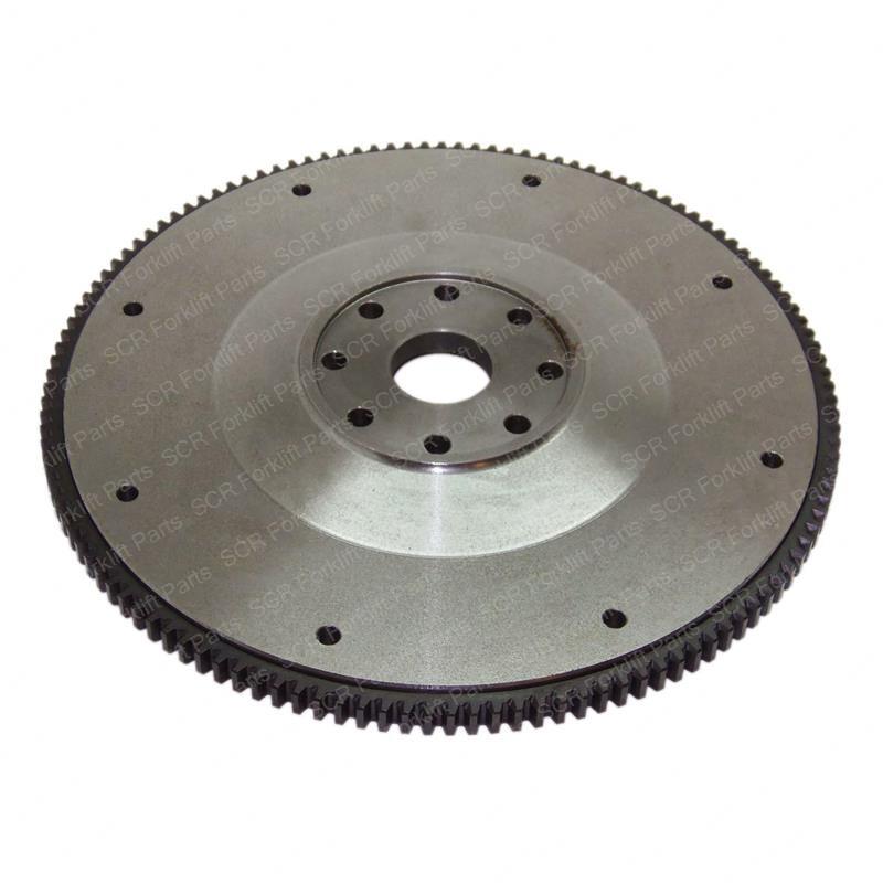 FLYWHEEL HN3908833 hn3908833 product image