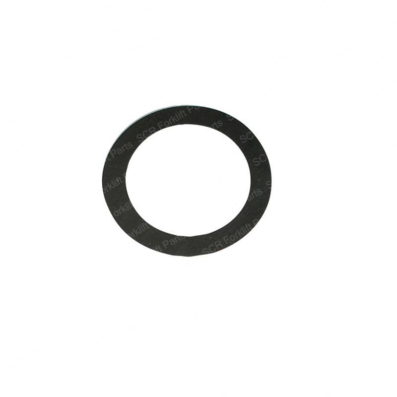 SHIM 0.3MM MB14719 mb14719 product image