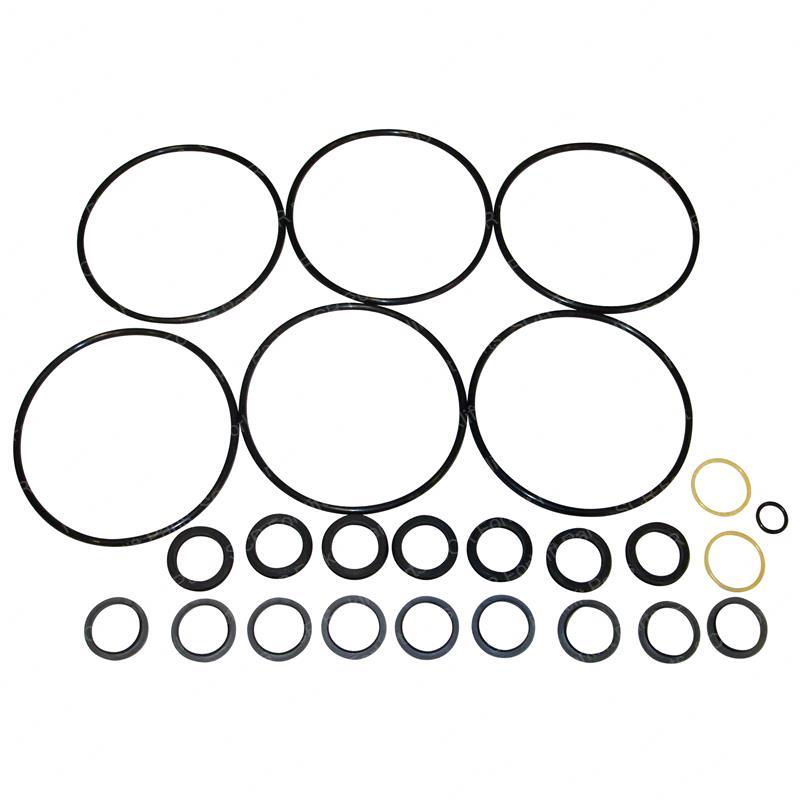 SEAL KIT - SPOOL VALVE KO8764847 ko8764847 product image