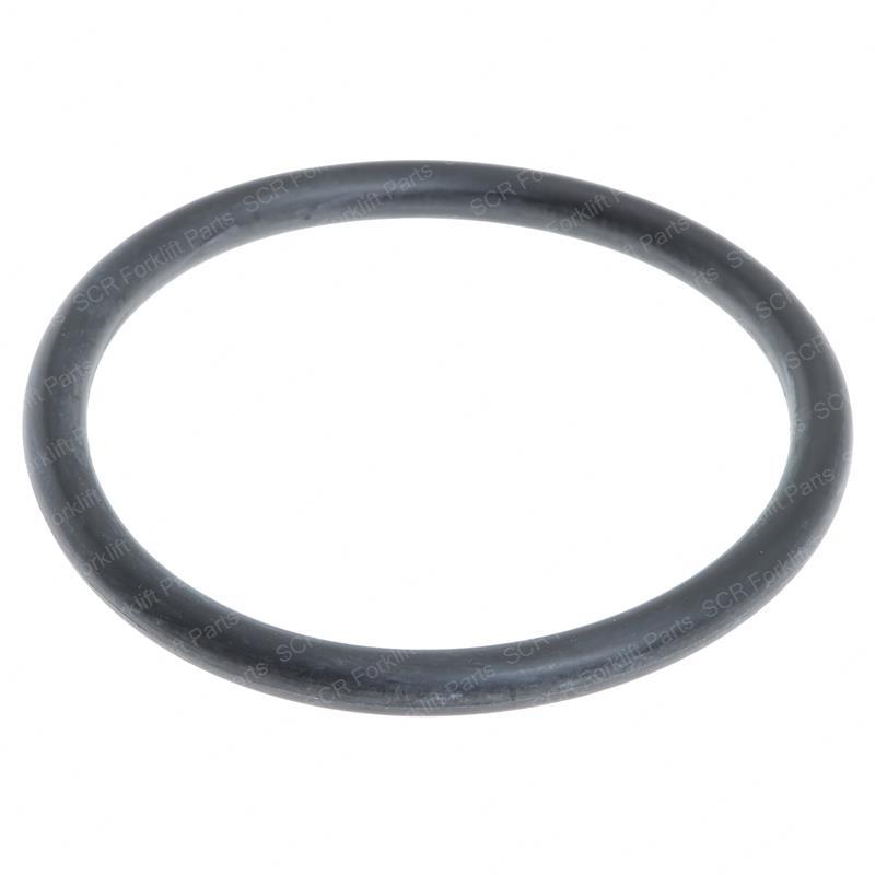 O-RING 2.25 I.D.X3/16 90 DURO GN34809GT gn34809gt product image