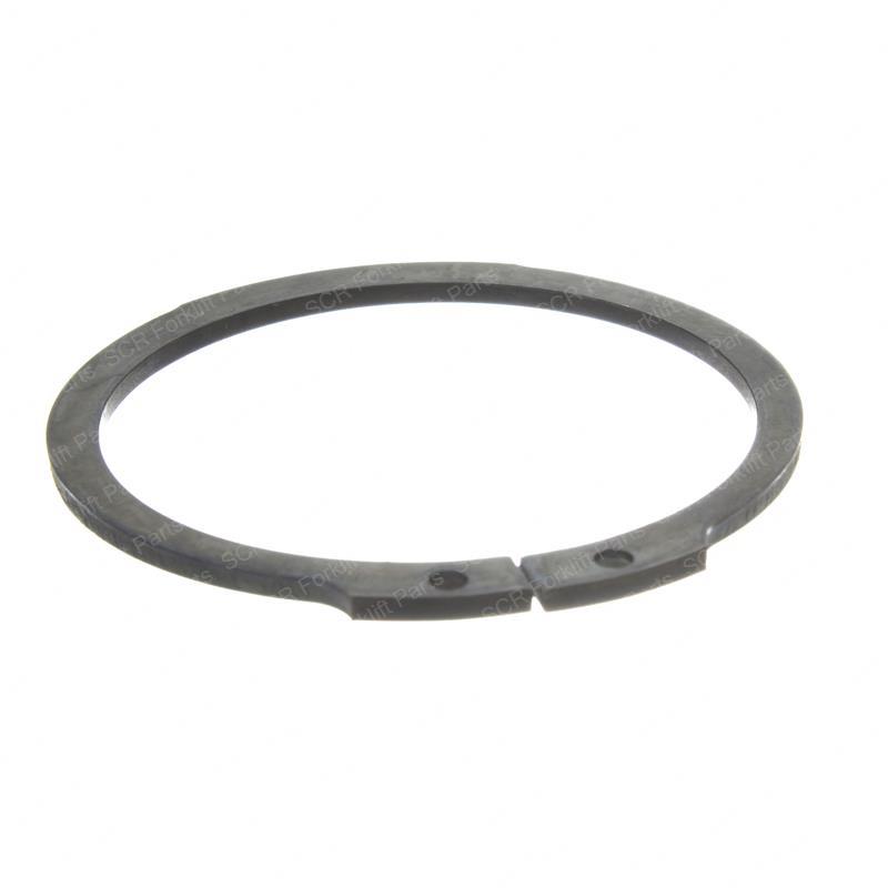 RING - RETAINING JL7028448 jl7028448 product image
