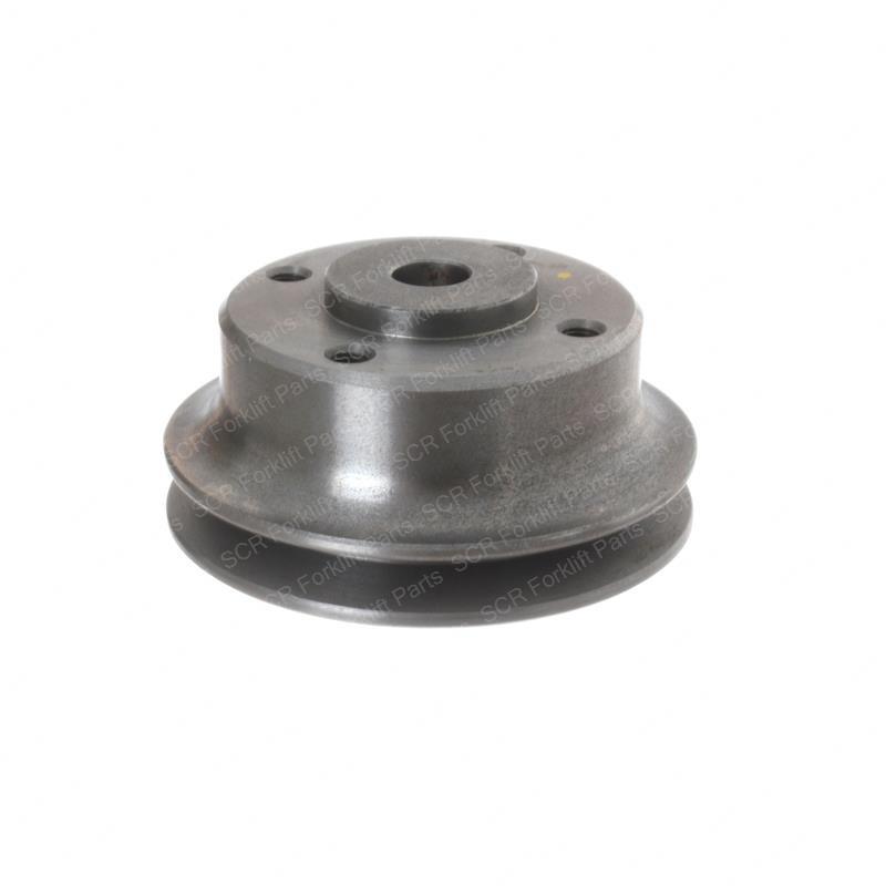 PULLEY - WATER PUMP BC6510426 bc6510426 product image