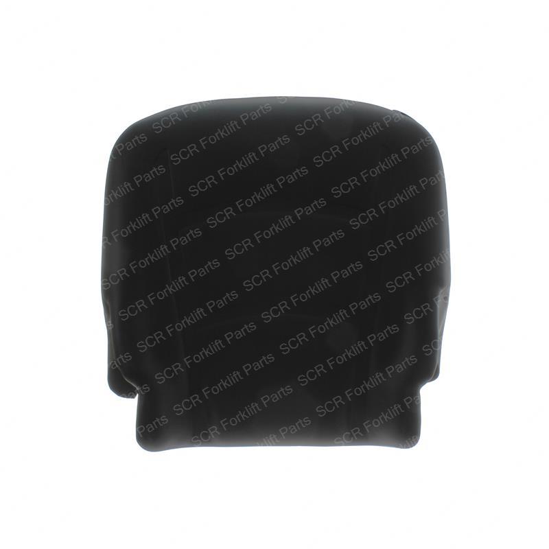 CUSHION - SEAT BOTTOM VINYL CL448552 cl448552 product image