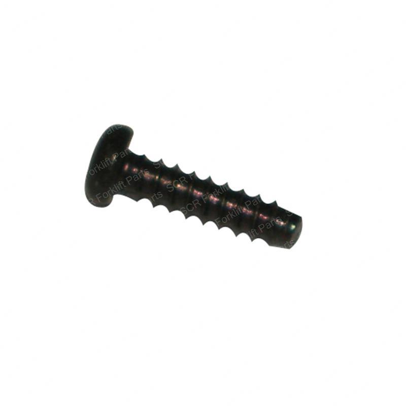 SCREW (AC01370-40416)