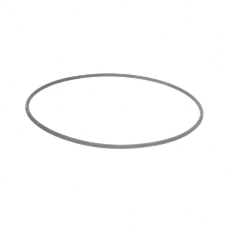O-RING - V18 MTR.TO BRAKE GN20485 gn20485 product image