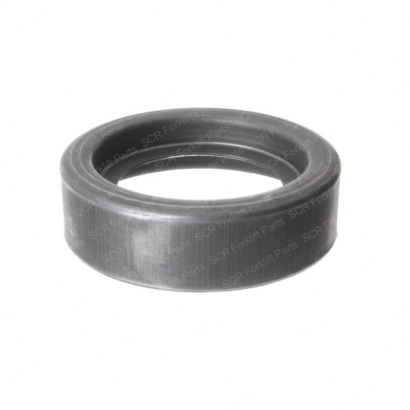 RETAINER SPRING HY1624473 hy1624473 product image