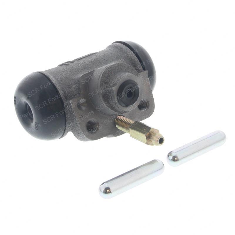 CYLINDER - WHEEL YT220034854 yt220034854 product image