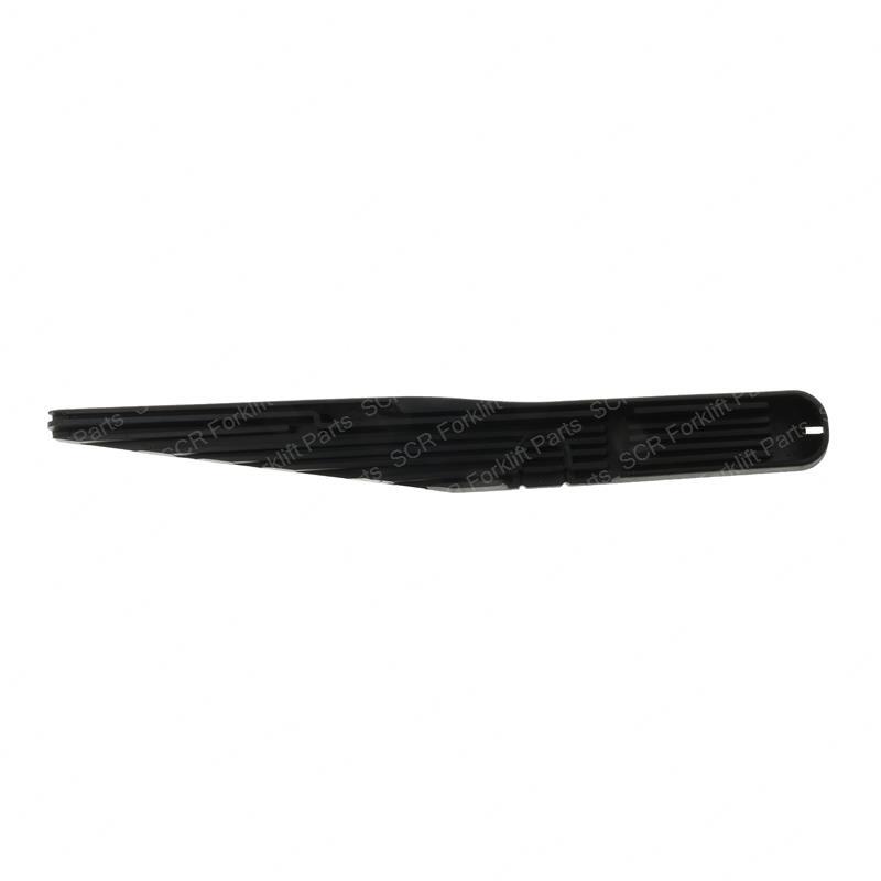 TRIM LH FRONT M HY1608590 hy1608590 product image