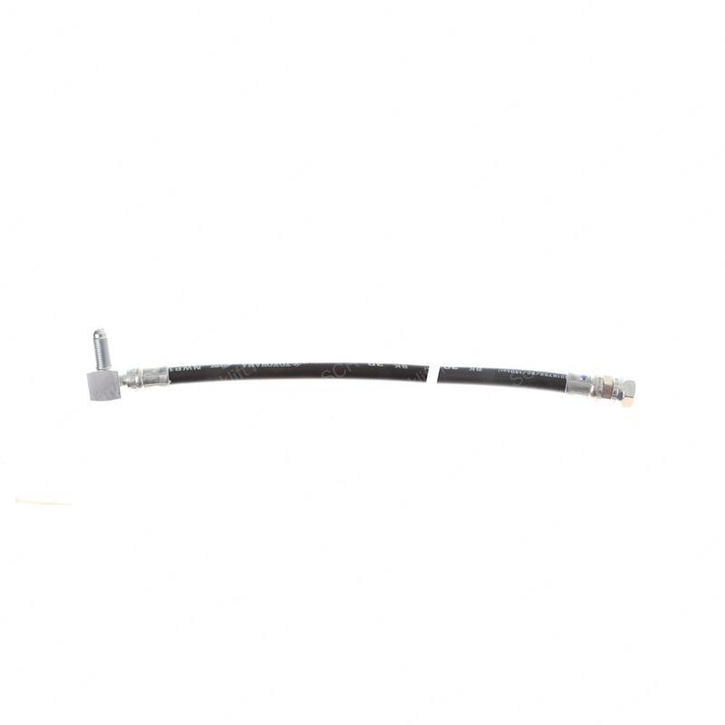 HOSE ASSEMBLY - POWER STEERING SY1237873 sy1237873 product image