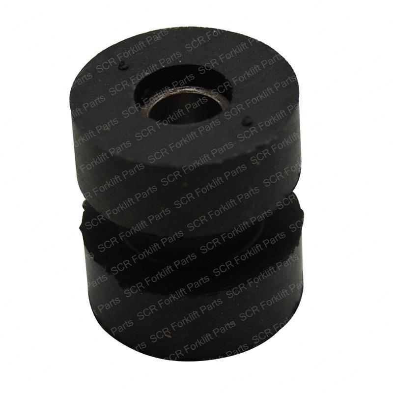 MOUNT CR093786-001 cr093786-001 product image