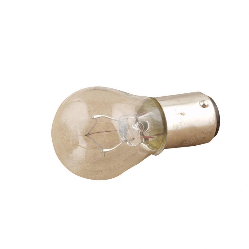 BULB - 48V 10W S25 BA15D LI143848 li143848 product image